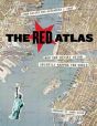 The Red Atlas - Preview