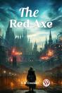 The Red Axe (Edition2024) - Preview