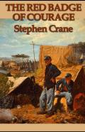 The Red Badge Of Courage Annotated