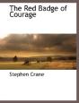 The Red Badge Of Courage - Preview