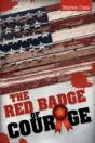 The Red Badge Of Courage - Preview