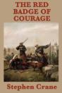 The Red Badge Of Courage - Preview