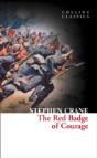 The Red Badge Of Courage - Preview