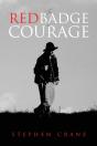 The Red Badge Of Courage - Preview