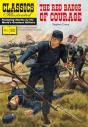 The Red Badge Of Courage - Preview