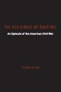 The Red Badge Of Courage - Preview