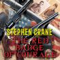 The Red Badge Of Courage - Preview