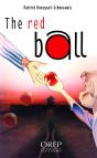The Red Ball - Preview