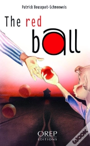 Capa do artigo The Red Ball