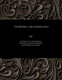 The Red Barn, A Tale Founded On Fact - Preview