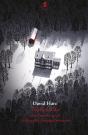 The Red Barn - Preview
