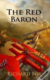 Capa do artigo The Red Baron