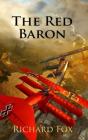 The Red Baron - Preview
