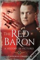 The Red Baron