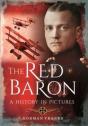 The Red Baron - Preview