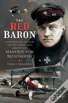 The Red Baron