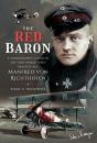 The Red Baron - Preview