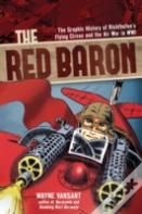 The Red Baron