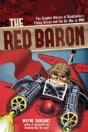 The Red Baron - Preview