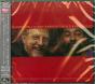The Red Barron Duo - CD - Preview