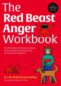 The Red Beast Anger Workbook - Preview