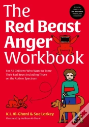 Capa do artigo The Red Beast Anger Workbook
