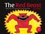 The Red Beast - Preview