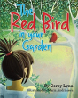 The Red Bird In Your Garden - Preview