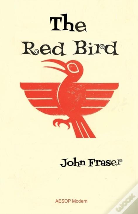 The Red Bird