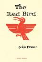 The Red Bird - Preview
