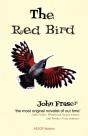 The Red Bird - Preview