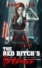 The Red Bitch'S Revenge - Preview