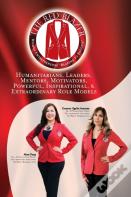 The Red Blazer Vol.1