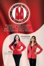 The Red Blazer Vol.1 - Preview