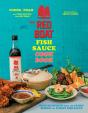 The Red Boat Fish Sauce Cookbook - Preview