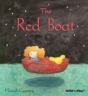 The Red Boat - Preview