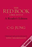 The Red Book