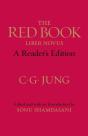 The Red Book - Preview