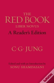 Capa do artigo The Red Book