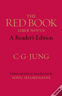 Capa do artigo The Red Book