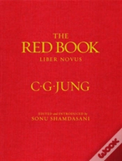 Capa do artigo The Red Book