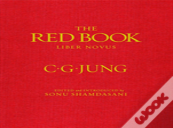The Red Book