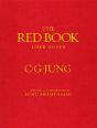 The Red Book - Preview