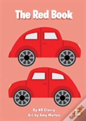 Capa do artigo The Red Book