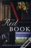 The Red Book
