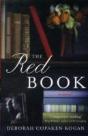 The Red Book - Preview