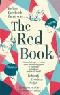 The Red Book - Preview