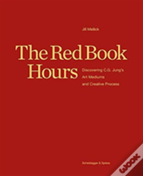 The Red Book Hours