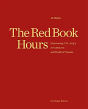 The Red Book Hours - Preview