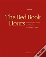 Capa do artigo The Red Book Hours